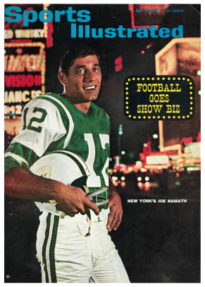 42807 - Cover Image